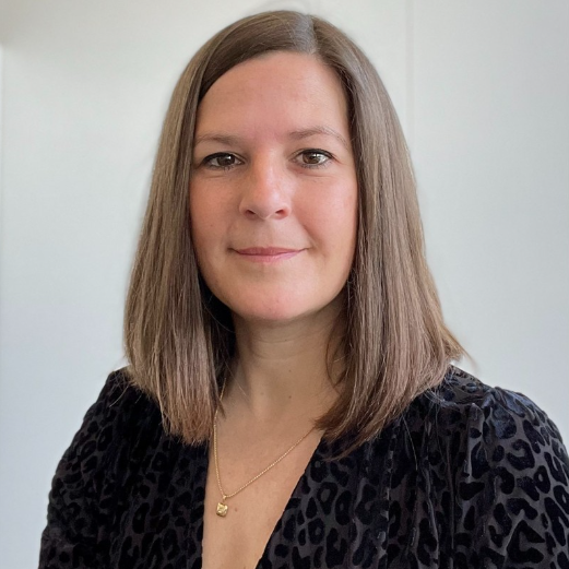 Hélène Cervaux BPIFRANCE FINANCEMENT